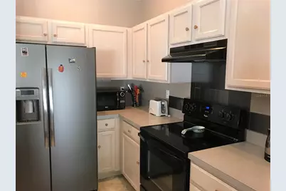 5010 44th Street W, Bradenton, FL 34210 - Photo 8