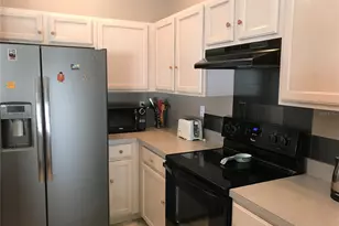 5010 44th St W, Bradenton, FL 34210 - Photo 8