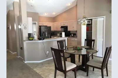 5010 44th Street W, Bradenton, FL 34210 - Photo 6