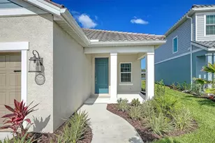 9866 Crystal Isles Cir, Sarasota, FL 34241 - Photo 2