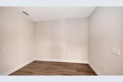 9866 Crystal Isles Circle, Sarasota, FL 34241 - Photo 14