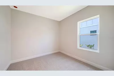 9866 Crystal Isles Circle, Sarasota, FL 34241 - Photo 24