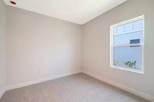 9866 Crystal Isles Cir, Sarasota, FL 34241 - Photo 24