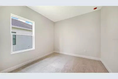 9866 Crystal Isles Circle, Sarasota, FL 34241 - Photo 28
