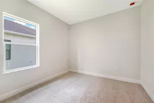 9866 Crystal Isles Cir, Sarasota, FL 34241 - Photo 28