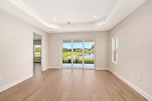 9866 Crystal Isles Cir, Sarasota, FL 34241 - Photo 16