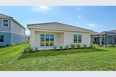 9866 Crystal Isles Circle, Sarasota, FL 34241 - Photo 42