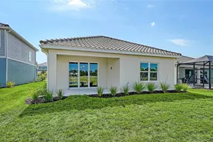 9866 Crystal Isles Cir, Sarasota, FL 34241 - Photo 42