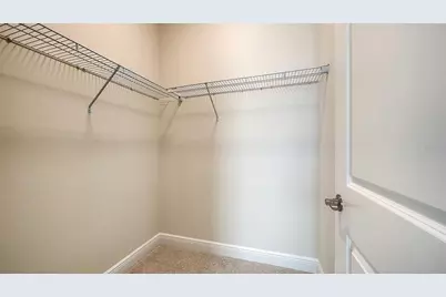 9866 Crystal Isles Circle, Sarasota, FL 34241 - Photo 26