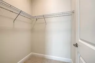 9866 Crystal Isles Cir, Sarasota, FL 34241 - Photo 26