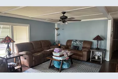 6710 36th Avenue E Lot #193, Palmetto, FL 34221 - Photo 6