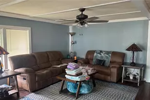 6710 36th Ave E, Palmetto, FL 34221 - Photo 6