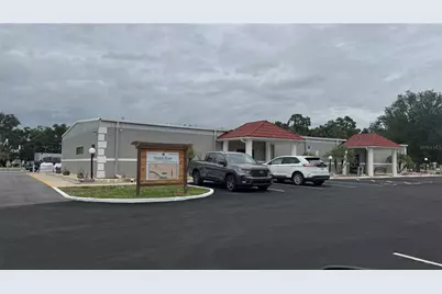6710 36th Avenue E Lot #193, Palmetto, FL 34221 - Photo 12