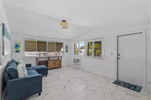 110 Verona St N, Nokomis, FL 34275 - Photo 14