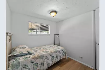110 Verona Street N, Nokomis, FL 34275 - Photo 26