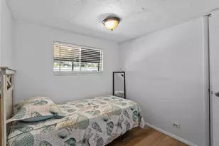 110 Verona St N, Nokomis, FL 34275 - Photo 26