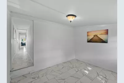 110 Verona Street N, Nokomis, FL 34275 - Photo 30