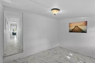 110 Verona St N, Nokomis, FL 34275 - Photo 30