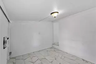 110 Verona St N, Nokomis, FL 34275 - Photo 28