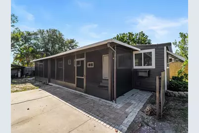 110 Verona Street N, Nokomis, FL 34275 - Photo 1