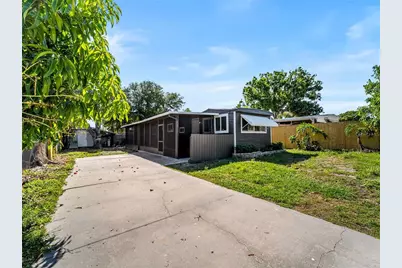 110 Verona Street N, Nokomis, FL 34275 - Photo 2