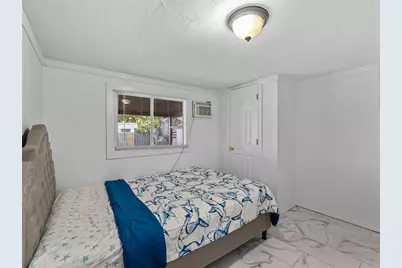 110 Verona Street N, Nokomis, FL 34275 - Photo 22