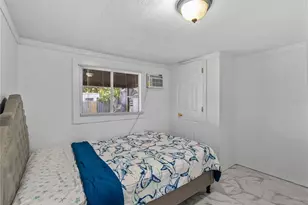 110 Verona St N, Nokomis, FL 34275 - Photo 22