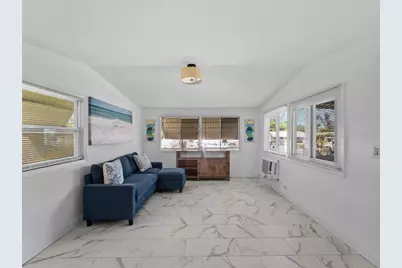 110 Verona Street N, Nokomis, FL 34275 - Photo 18