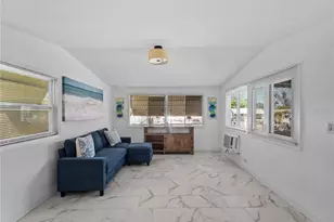 110 Verona St N, Nokomis, FL 34275 - Photo 18