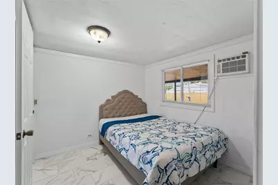 110 Verona Street N, Nokomis, FL 34275 - Photo 20