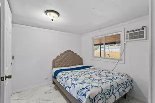 110 Verona St N, Nokomis, FL 34275 - Photo 20