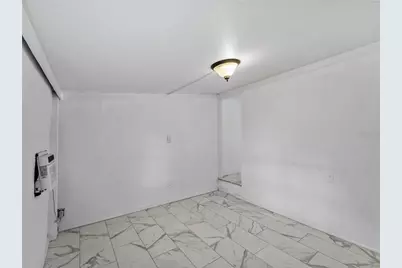 110 Verona Street N, Nokomis, FL 34275 - Photo 28