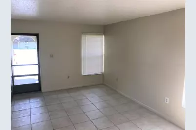 2806 46th Avenue Drive W, Bradenton, FL 34207 - Photo 14