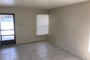 2806 46th Ave Dr W, Bradenton, FL 34207 - Photo 14