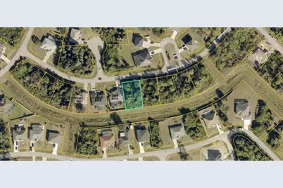 1123246817 Sedberry Avenue, North Port, FL 34288 - Photo 2