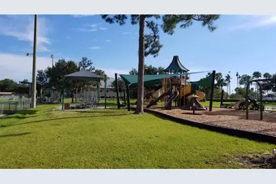 1123246817 Sedberry Avenue, North Port, FL 34288 - Photo 24