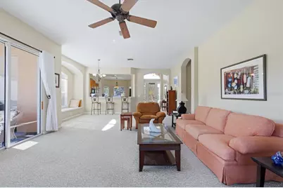5267 Visionary Court, Sarasota, FL 34233 - Photo 8