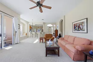 5267 Visionary Ct, Sarasota, FL 34233 - Photo 8