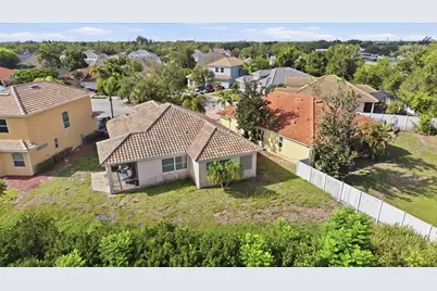 5267 Visionary Court, Sarasota, FL 34233 - Photo 28