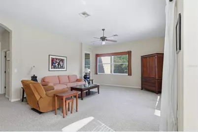 5267 Visionary Court, Sarasota, FL 34233 - Photo 6