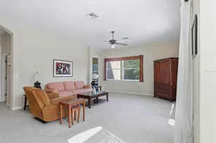5267 Visionary Ct, Sarasota, FL 34233 - Photo 6