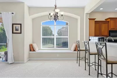 5267 Visionary Court, Sarasota, FL 34233 - Photo 18