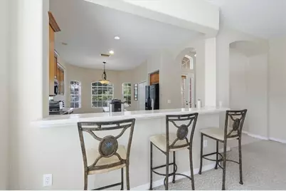 5267 Visionary Court, Sarasota, FL 34233 - Photo 12