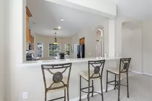 5267 Visionary Ct, Sarasota, FL 34233 - Photo 12
