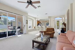 5267 Visionary Ct, Sarasota, FL 34233 - Photo 10