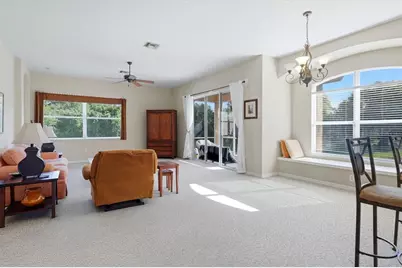 5267 Visionary Court, Sarasota, FL 34233 - Photo 4