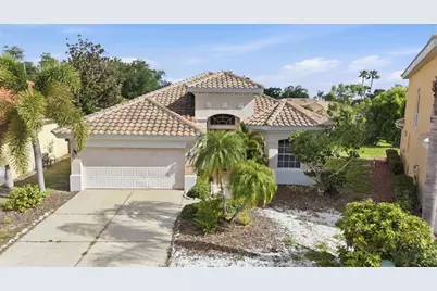5267 Visionary Court, Sarasota, FL 34233 - Photo 2