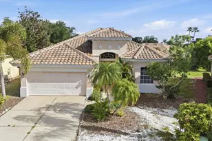 5267 Visionary Ct, Sarasota, FL 34233 - Photo 2