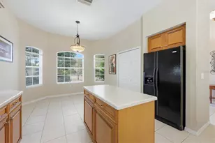 5267 Visionary Ct, Sarasota, FL 34233 - Photo 16