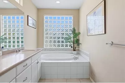 5267 Visionary Court, Sarasota, FL 34233 - Photo 22